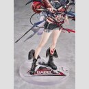 Arknights PVC Figur 1/7 Wišadel 27 cm  ★★★Jeeg Best Price 12.11.2026★★★
