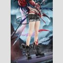 Arknights PVC Figur 1/7 Wišadel 27 cm  ★★★Jeeg Best Price 12.11.2026★★★
