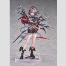 Arknights PVC Figur 1/7 Wišadel 27 cm  ★★★Jeeg Best Price 12.11.2026★★★
