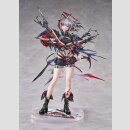 Arknights PVC Figur 1/7 Wišadel 27 cm  ★★★Jeeg Best Price 12.11.2026★★★