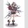 Arknights PVC Figur 1/7 Wišadel 27 cm  ★★★Jeeg Best Price 12.11.2026★★★