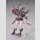 Arknights PVC Figur 1/7 Wišadel 27 cm  ★★★Jeeg Best Price 12.11.2026★★★