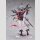 Arknights PVC Figur 1/7 Wišadel 27 cm  ★★★Jeeg Best Price 12.11.2026★★★
