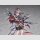 Arknights PVC Figur 1/7 Wišadel 27 cm  ★★★Jeeg Best Price 12.11.2026★★★