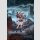 Arknights PVC Figur 1/7 Wišadel 27 cm  ★★★Jeeg Best Price 12.11.2026★★★