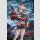 Arknights PVC Figur 1/7 Wišadel 27 cm  ★★★Jeeg Best Price 12.11.2026★★★