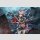 Arknights PVC Figur 1/7 Wišadel 27 cm  ★★★Jeeg Best Price 12.11.2026★★★