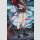 Arknights PVC Figur 1/7 Wišadel 27 cm  ★★★Jeeg Best Price 12.11.2026★★★