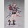 Arknights PVC Figur 1/7 Wišadel 27 cm  ★★★Jeeg Best Price 12.11.2026★★★