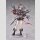 Arknights PVC Figur 1/7 Wišadel 27 cm  ★★★Jeeg Best Price 12.11.2026★★★