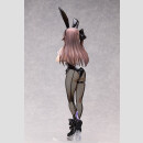Azur Lane PVC Figur 1/4 Pamiat Merkuria Bunny Ver. 49 cm  ★★★Jeeg Best Price 26.11.2026★★★