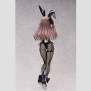 Azur Lane PVC Figur 1/4 Pamiat Merkuria Bunny Ver. 49 cm  ★★★Jeeg Best Price 26.11.2026★★★