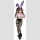Azur Lane PVC Figur 1/4 Pamiat Merkuria Bunny Ver. 49 cm  ★★★Jeeg Best Price 26.11.2026★★★