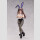 Azur Lane PVC Figur 1/4 Pamiat Merkuria Bunny Ver. 49 cm  ★★★Jeeg Best Price 26.11.2026★★★