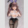 Azur Lane PVC Figur 1/4 Pamiat Merkuria Bunny Ver. 49 cm  ★★★Jeeg Best Price 26.11.2026★★★
