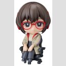 Chill with You: Lo-Fi Story Nendoroid Actionfigur Satone...
