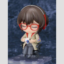 Chill with You: Lo-Fi Story Nendoroid Actionfigur Satone 10 cm  ★★★Jeeg Best Price 12.11.2026★★★