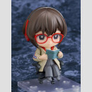 Chill with You: Lo-Fi Story Nendoroid Actionfigur Satone 10 cm  ★★★Jeeg Best Price 12.11.2026★★★