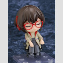 Chill with You: Lo-Fi Story Nendoroid Actionfigur Satone 10 cm  ★★★Jeeg Best Price 12.11.2026★★★