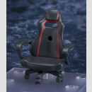 Chill with You: Lo-Fi Story Nendoroid Actionfigur Satone 10 cm  ★★★Jeeg Best Price 12.11.2026★★★