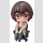 Chill with You: Lo-Fi Story Nendoroid Actionfigur Satone 10 cm  ★★★Jeeg Best Price 12.11.2026★★★