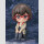 Chill with You: Lo-Fi Story Nendoroid Actionfigur Satone 10 cm  ★★★Jeeg Best Price 12.11.2026★★★