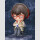Chill with You: Lo-Fi Story Nendoroid Actionfigur Satone 10 cm  ★★★Jeeg Best Price 12.11.2026★★★