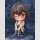 Chill with You: Lo-Fi Story Nendoroid Actionfigur Satone 10 cm  ★★★Jeeg Best Price 12.11.2026★★★