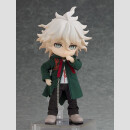 Danganronpa 2x2 Nendoroid Doll Actionfigur Nagito Komaeda...