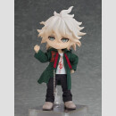 Danganronpa 2x2 Nendoroid Doll Actionfigur Nagito Komaeda 14 cm