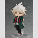 Danganronpa 2x2 Nendoroid Doll Actionfigur Nagito Komaeda 14 cm