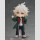 Danganronpa 2x2 Nendoroid Doll Actionfigur Nagito Komaeda 14 cm