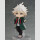 Danganronpa 2x2 Nendoroid Doll Actionfigur Nagito Komaeda 14 cm