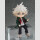 Danganronpa 2x2 Nendoroid Doll Actionfigur Nagito Komaeda 14 cm