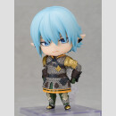 Final Fantasy XIV Nendoroid Actionfigur Haurchefant 10 cm