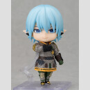 Final Fantasy XIV Nendoroid Actionfigur Haurchefant 10 cm