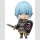 Final Fantasy XIV Nendoroid Actionfigur Haurchefant 10 cm