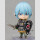 Final Fantasy XIV Nendoroid Actionfigur Haurchefant 10 cm