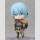 Final Fantasy XIV Nendoroid Actionfigur Haurchefant 10 cm