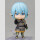 Final Fantasy XIV Nendoroid Actionfigur Haurchefant 10 cm