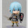 Final Fantasy XIV Nendoroid Actionfigur Haurchefant 10 cm