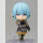Final Fantasy XIV Nendoroid Actionfigur Haurchefant 10 cm