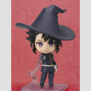 Ichi the Witch Nendoroid Actionfigur Ichi 10 cm