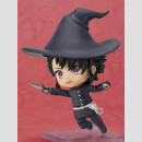 Ichi the Witch Nendoroid Actionfigur Ichi 10 cm