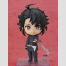 Ichi the Witch Nendoroid Actionfigur Ichi 10 cm