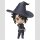 Ichi the Witch Nendoroid Actionfigur Ichi 10 cm