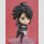 Ichi the Witch Nendoroid Actionfigur Ichi 10 cm