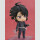 Ichi the Witch Nendoroid Actionfigur Ichi 10 cm