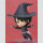 Ichi the Witch Nendoroid Actionfigur Ichi 10 cm
