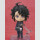 Ichi the Witch Nendoroid Actionfigur Ichi 10 cm